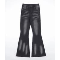 WEGO【WOMEN】 | WG010095566