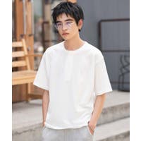 WEGO【MEN】（ウィゴー）のトップス/Ｔシャツ