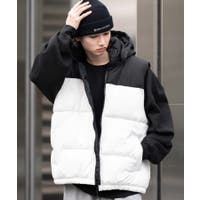 WEGO【MEN】 | WG010095581