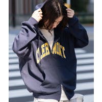 WEGO【MEN】（ウィゴー）のトップス/パーカー