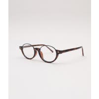 WEGO【MEN】 | WG010095624