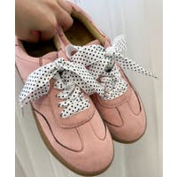 WEGO【WOMEN】 | WG010095639