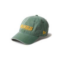 WEGO【MEN】 | WG010095642