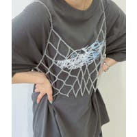 WEGO【WOMEN】（ウィゴー）のトップス/ビスチェ
