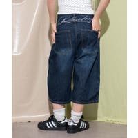 WEGO【WOMEN】（ウィゴー）のパンツ・ズボン/ハーフパンツ