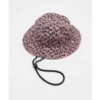 WEGO【WOMEN】 | WG010095676