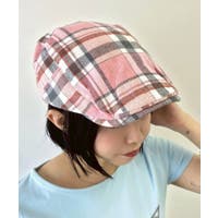 WEGO【MEN】 | WG010095680