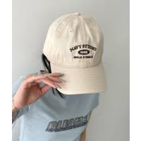 WEGO【MEN】 | WG010095682