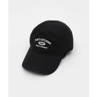 WEGO【MEN】 | WG010095682