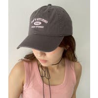 WEGO【MEN】 | WG010095682