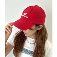 WEGO【MEN】 | WG010095684