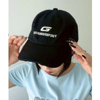 WEGO【MEN】 | WG010095684