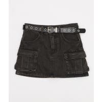 WEGO【WOMEN】 | WG010095693