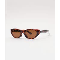 WEGO【MEN】 | WG010095701