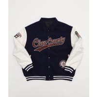 WEGO【MEN】 | WG010095707