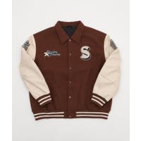 WEGO【MEN】 | WG010095707