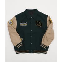 WEGO【MEN】 | WG010095707