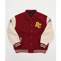 WEGO【MEN】 | WG010095707