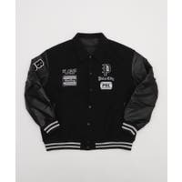 WEGO【MEN】 | WG010095707