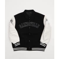WEGO【MEN】 | WG010095707