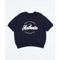 WEGO【WOMEN】 | WG010095711