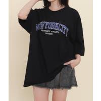 WEGO【WOMEN】 | WG010095718