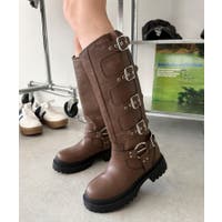 WEGO【WOMEN】 | WG010095719