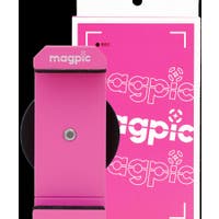 WEGO【WOMEN】（ウィゴー）の小物/スマートフォン・タブレット関連グッズ