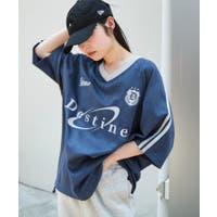 WEGO【MEN】（ウィゴー）のトップス/Ｔシャツ