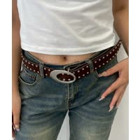 WEGO【WOMEN】 | WG010095743