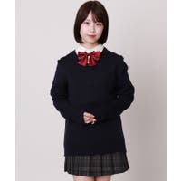 WEGO【WOMEN】（ウィゴー）のトップス/ニット・セーター