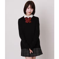 WEGO【WOMEN】 | WG010095751