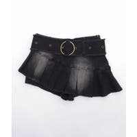 WEGO【WOMEN】 | WG010095763