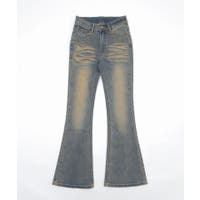 WEGO【WOMEN】 | WG010095766