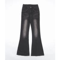 WEGO【WOMEN】 | WG010095766