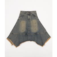 WEGO【WOMEN】 | WG010095767