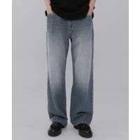 WEGO【MEN】 | WG010095773