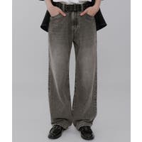 WEGO【MEN】 | WG010095773