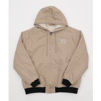 WEGO【MEN】 | WG010095791