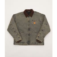 WEGO【MEN】 | WG010095792