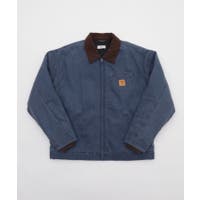 WEGO【MEN】 | WG010095792