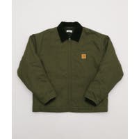 WEGO【MEN】 | WG010095792