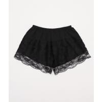 WEGO【MEN】 | WG010095793