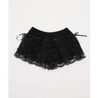 WEGO【MEN】 | WG010095794