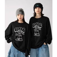 WEGO【MEN】 | WG010095795