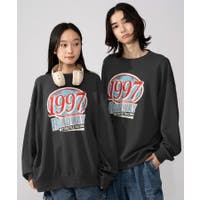 WEGO【MEN】 | WG010095795