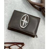 WEGO【WOMEN】 | WG010095797