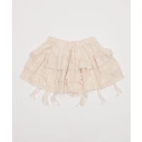 WEGO【WOMEN】（ウィゴー）のスカート/ミニスカート