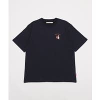 WEGO【MEN】 | WG010095813