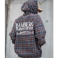 WEGO【MEN】 | WG010095818